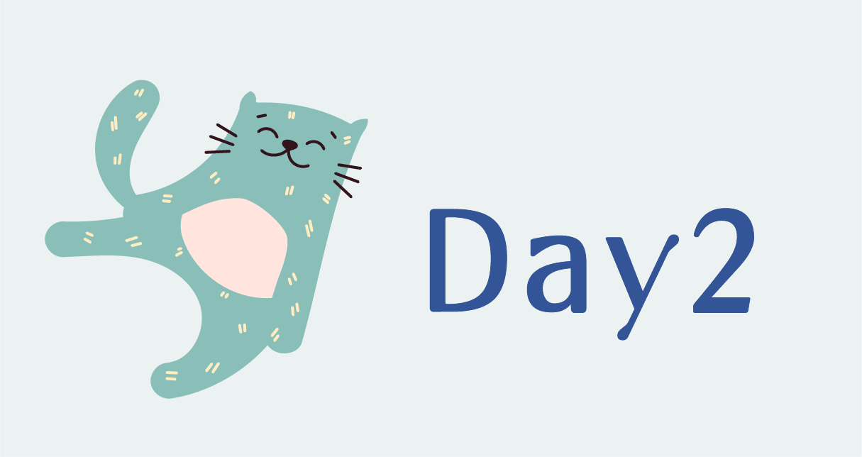 Day2